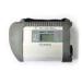 Multi Language Forklift Diagnostic Tools , Car Repairing Scanner Mb Sd Connect C4