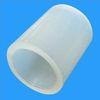 Medical Engineering Plastic Products / Engineered Plastics , PC Tube For Hospital