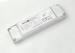 Panel Light Triac Dimmable Led Driver 350mA , 500mA , 550mA , 700mA