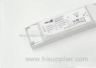 75w Triac Dimmable LED Driver Constant Voltage 24Vdc Isolation Class II , SELV
