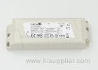 600mA 1-10v Dimmable LED Driver Constant Current For Workshop Light ML25C-V