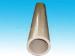 High Elastic PEEK Rods / PEEK Tube / PEEK Material For Cleaning Jigs
