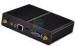 32G SSD Fanless Mini PC Quad Core 2.166Ghz Open ELEC with Living Room Computer