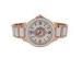 3 ATM water resistant Womens Quartz Watches , japan movt watch