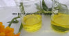 yellow colorant for food coloring ----gardenia yellow