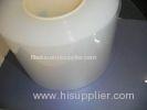 High Chemical Resistance FEP Film With 100% Virgin Transparent