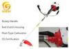 Professional 33.6CC 2-stroke Brush Cutter Multi-Function for Home or Commercial Use