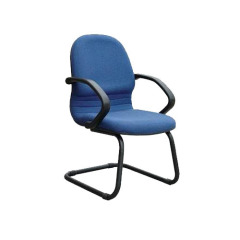 2015 Hot Sale Synthetic Office Chair Cheap