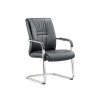 Modern high back executive office chair,ergonomic office chairs