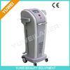 Multifunctional Beauty Machine for Hair Removal / Skin Rejuvenation / Tattoo Removal