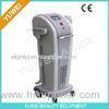 Multifunctional Beauty Machine for Hair Removal / Skin Rejuvenation / Tattoo Removal