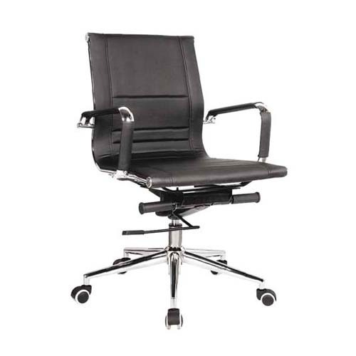 2014 high-tech comfortable ergonomic office chair