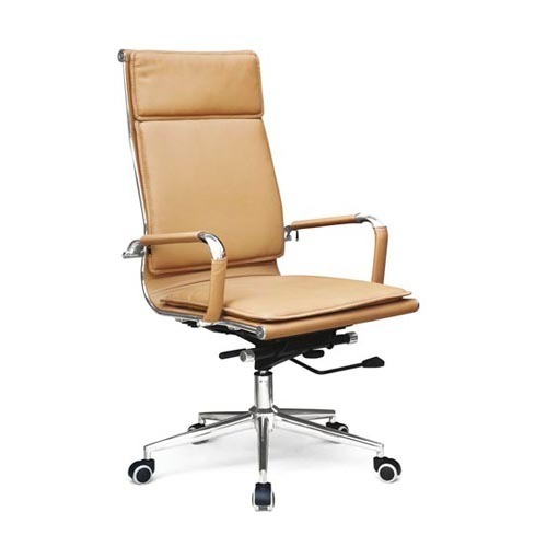 2015 new product for office chair series