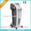 IPL Elight RF Nd Yag Multifunctional Beauty Machine with 8.4