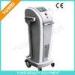 IPL Elight RF Nd Yag Multifunctional Beauty Machine with 8.4" LCD screen For Med SPA