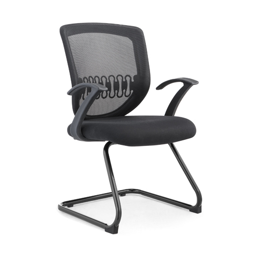 2015 hot sell Made in china office chair relax chair
