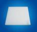 2.17g/cm FEP Tube / FEP Tubing For Agglutinant , 200% Elongation