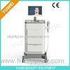 High Energy Body Lifting and skin tightening Machine with 12" color touch LCD screen