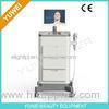 High Energy Body Lifting and skin tightening Machine with 12
