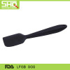 Food grade silicone spatula