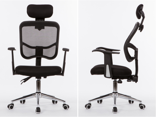 Original design quality mesh office chair