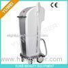 300W Salon Laser Tattoo Removal Machine with 8.4 inches touch-tone screen