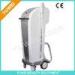 300W Salon Laser Tattoo Removal Machine with 8.4 inches touch-tone screen