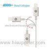 iPhone / iPad / iPod USB Data Transfer Cable , high speed USB 2.0 A type cable