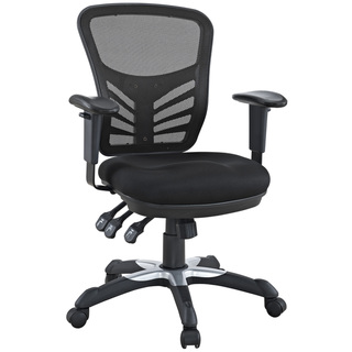 Newest office furniture,ergonomic lift office chair price with wheels