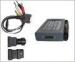 Benz Star C4 / Benz Compact 4 / Mb Star C4 Car Mercedes Star Diagnosis Tools
