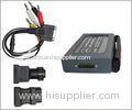 Benz Star C4 / Benz Compact 4 / Mb Star C4 Car Mercedes Star Diagnosis Tools