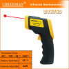 Cheerman Factory non contact infrared thermometer with 12 months warranty time