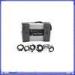 Mb Star / Benz C3 Mercedes Star Diagnostic Tool For Coding / Programming