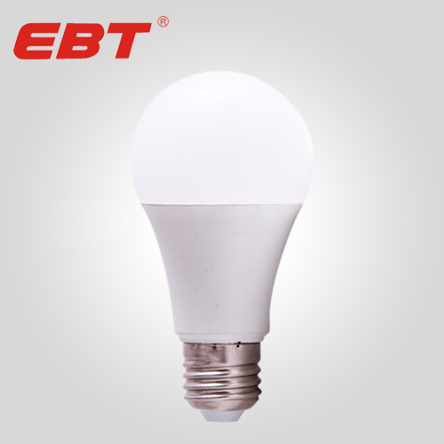 Energy saving Rosh approval high Luminious long life for LED lamp