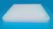 2.14g/cm FEP Tube FEP Sheet For Window With High Insulation , Temperature Resistant