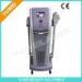 Vertical Laser Multifunctional Beauty Machine for freckle , eyeline and brow removal