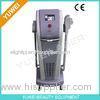 Vertical Laser Multifunctional Beauty Machine for freckle , eyeline and brow removal