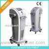 Multifunctional 4 In 1 facial machine , IPL laser hair removal professional machine