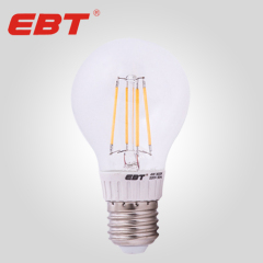 CE approval high efficacy long life 100lm/w for LED light