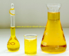 natural yellow colorant-gardenia yellow