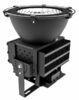 High Bay Led High Bay Lamps 150W With Bridgelux , IP65 , 27/ 60/ 90