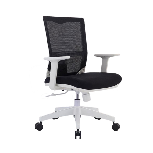 office chair ergonomic/executive office chair