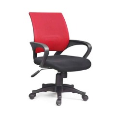 computer chair,office furniture ,mesh office chair
