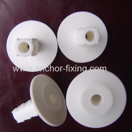 Plastic Cable Wire Wall Protector Grommet Bushing From China Plastic Cable Wire Wall Protector Grommet Bushing