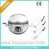 Portable Home Use Bipolar RF machine , radio frequency beauty equipment