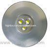 CO - D320 - 180W Led High Bay Lamps With 128For Exhibition Halls