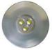 CO - D320 - 180W Led High Bay Lamps With 128For Exhibition Halls