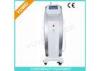Stationary Monopolar RF Beauty Machine for Wrinkle Removal and Body Slimming