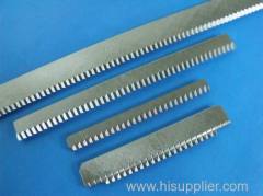 packaging machinery film cutters custom for clients need