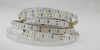 24VDC Current Dimmable Flexible LED Strip with temperature sensor @120W (600LEDs SMD5630 )